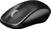 Rapoo 1620 Kabellose optische Maus Produktbild-Vorschau 4