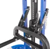 GEKO | Wagenheber, 816kg Tragkraft, 70-730mm, Produktbild-Vorschau 14