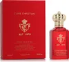 Clive Christian Krabbenapfelblüte Parfém 50 ml UNISEX Produktbild-Vorschau 4