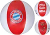Happy People - FCB Strandball aufgeblasen ca. 29 cm Produktbild-Vorschau 6