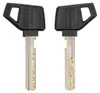 Antivol pliable Trelock FOLD-IT Daily 130 Voir les images du produit 10