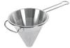 Rösle Rösle Spitzsieb 18 cm 23218 160218 4004293232182 Voir les images du produit 2