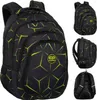 Coolpack Drafter QUAKE Jugendrucksack Produktbild-Vorschau 14