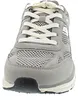 Dockers by Gerli: Scarpe da uomo, scarpe casual, sneakers Anteprima dell’immagine prodotto 7