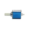 Pumpe ARS CP4 / CP4A / CP4SP Universal für Produktbild-Vorschau 11