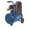 Compressore da officina SCHEPPACH HC30-OX, 24 L 1,5 hp Anteprima dell’immagine prodotto 18