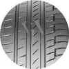 CONTINENTAL PremiumContact™ 6 (EVc) 205/60R16 96H XL Produktbild-Vorschau 7