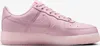 Nike x Drake NOCTA Air Force 1 "Certified Lover Boy Pink Náhled obrázku produktu 4