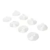 Ventouses de rechange pour lit pour chat, lit de fenêtre Voir les images du produit 5