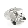 Bremssattel Bremszange 60mm vorne rechts für VW Touareg Produktbild-Vorschau 10