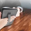 Etui Strap Case do Kindle Paperwhite 5 (Czarne) Podgląd zdjęcia produktu 3