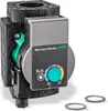 Wilo Nassläufer-Hocheffizienzpumpe Yonos PICO plus Produktbild-Vorschau 7