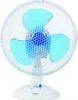Bestron Ventilateur de table mobile Ø 27cm, petit Voir les images du produit 10