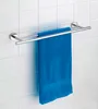 WENKO Badetuch Stange Halter Handtuch Ständer Accessoire Produktbild-Vorschau 4