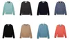 TOM TAILOR BASIC CREWNECK KNIT Herren Pullover, Größe:3XL, Produktbild-Vorschau 7