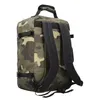 Cabin Zero Classic 36L Cabin Backpack Rucksack 44 cm Produktbild-Vorschau 3