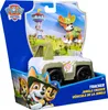 SPIN Paw Patrol Tracker veicolo 6071224 /3 Anteprima dell’immagine prodotto 8