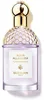 Guerlain Aqua Allegoria Flora Salvaggia, 75ml Voir les images du produit 19
