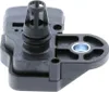Sensor, Saugrohrdruck RENAULT Megane, Scenic Laguna, Vitara Produktbild-Vorschau 8