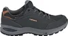 Chaussures Lowa Renegade Evo Lo Gtx 3218679675 Voir les images du produit 3