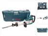 Bosch 0611335100 Bosch GSH 16-30 Schlaghammer Koffer Podgląd zdjęcia produktu 1