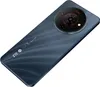 ZTE Blade A76 5G, 17,1 cm (6.75"), 1600 x 720 Pixel, 6 GB, Produktbild-Vorschau 5