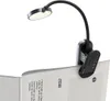 Baseus DGRAD-0G, Grau, Acrylnitril-Butadien-Styrol (ABS), Produktbild-Vorschau 4