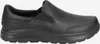 Skechers Slipper Slipper Leder Produktbild-Vorschau 35