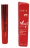 Pupa Vamp! Maskara Sexy Lashes 12ml Náhľad obrázku produktu 12