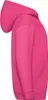 Fruit of the Loom Kids' Classic Hooded Sweat Jacket Produktbild-Vorschau 10