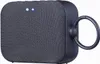 LG Bluetooth-Lautsprecher XBOOM Go PN1, 3,81 cm (1.5 Zoll), Produktbild-Vorschau 3