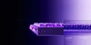 Tastiera da gioco MCHOSE Ace 68 GT Cyber Violet, magnetica, Anteprima dell’immagine prodotto 6