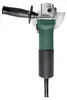 Amoladora angular Metabo W 850-125 850 vatios 125 mm ( Vista previa de la imagen del producto 10