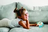 Lexibook Francúzsko-anglická vzdelávacia konzola Náhľad obrázku produktu 6