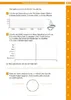 Die Mathe-Helden. Textaufgaben/Sachaufgaben 4. Klasse Produktbild-Vorschau 7