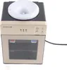 Elektrický dávkovač vody Dávkovač teplé/studené vody Volně Náhled obrázku produktu 4
