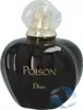 Dior Poison Edt Spray Podgląd zdjęcia produktu 6