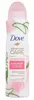 Dove Summer Care Antyperspirant, 150 ml Produktbild-Vorschau 2