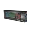 Trust GXT 835 Azor, dimensioni standard (100%), con cavo, Anteprima dell’immagine prodotto 6