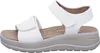 Hartjes Sandalen für Damen Produktbild-Vorschau 3