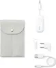 Twelve south, Bluetooth Audio-Sender/Empfänger für AirPods Produktbild-Vorschau 3