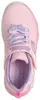Skechers Butterfly Bliss Sneaker Rosa Produktbild-Vorschau 9