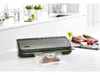 FoodSaver Vacuum sealer FFS005X Voir les images du produit 31