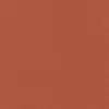 Vliestapete 449051 Tapete Uni Einfarbig 53 x 1005 cm Rasch Produktbild-Vorschau 1
