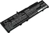 Akku für Laptop Dell G3 15 3500 MWHCF Produktbild-Vorschau 1