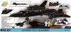 Cobi Armed Forces Executive Edition Lockheed SR-71 Voir les images du produit 3