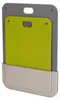Joseph Joseph DoorStore™ Chop - 2-teiliges Náhled obrázku produktu 13