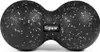 tiguar Duo Ball 24x12 cm Tvrdý tréningový valec na presnú Náhľad obrázku produktu 3