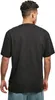Urban Classics TB4451 | T-shirt long pour homme en Coton - Voir les images du produit 8
