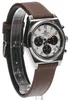 Casio Orologi ty574230 Anteprima dell’immagine prodotto 2